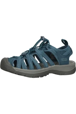 Keen Wandelsandalen 