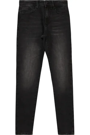 ONLY Jeans