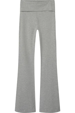 NAME IT Broek