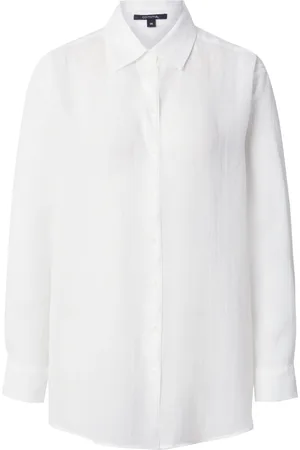Comma, Blouse