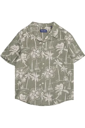 Only & Sons Overhemd 