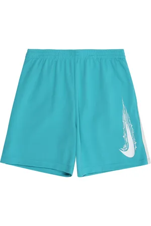 Nike Broek