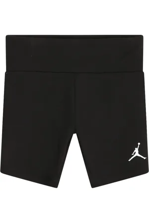 Jordan Leggings 