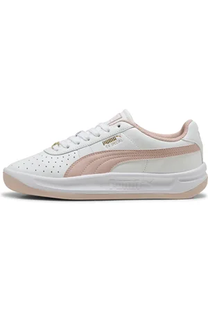 PUMA Sneakers laag 