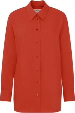 Seidensticker Blouse