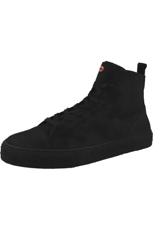 NoBrand Sneakers hoog 