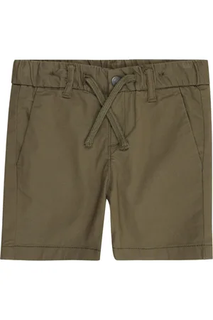 JACK & JONES Broek 