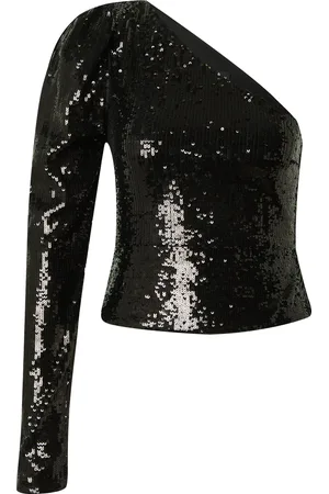 Ibana Blouse 