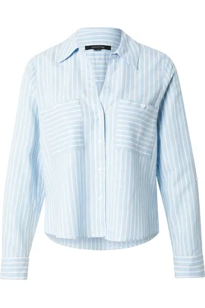 Comma, Blouse