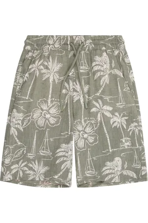 Only & Sons Broek 