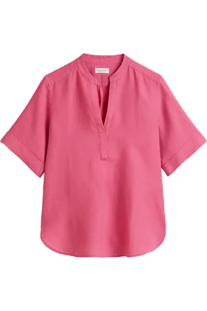Marc O’ Polo Blouse