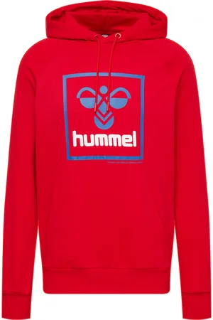 Hummel Sweatshirt