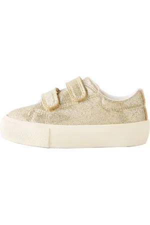 Next Sneakers
