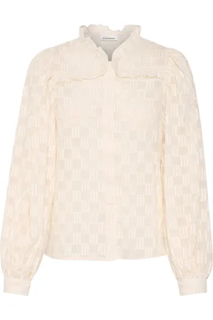 Karen by Simonsen Blouse 