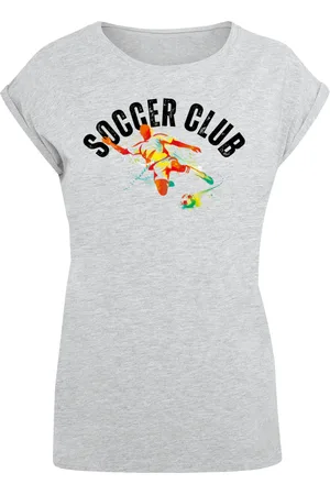 F4NT4STIC Shirt 