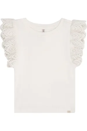 ONLY Top 