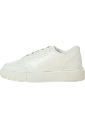 JACK & JONES Sneakers laag 