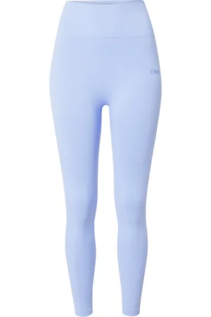 ICANIWILL Sportbroek 