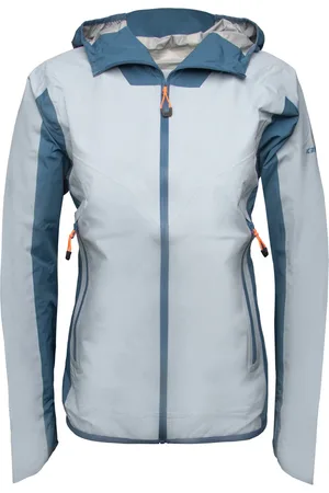 Icepeak Outdoorjas 