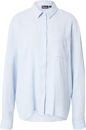 Pieces® Blouse 
