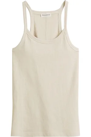 Marc O’ Polo Top