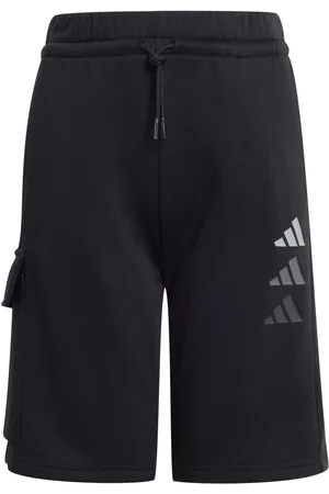 adidas Sportbroek
