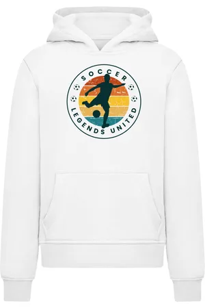 F4NT4STIC Sweatshirt 