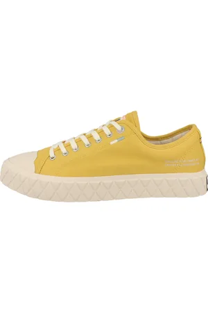 Palladium Sneakers laag 