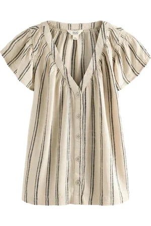 Next Blouse