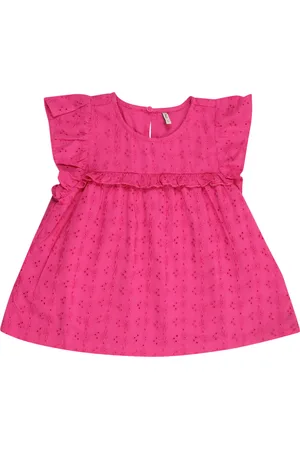 ONLY Blouse