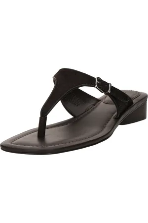 & OTHER STORIES Teenslipper