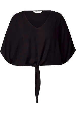 Angel of Style Blouse
