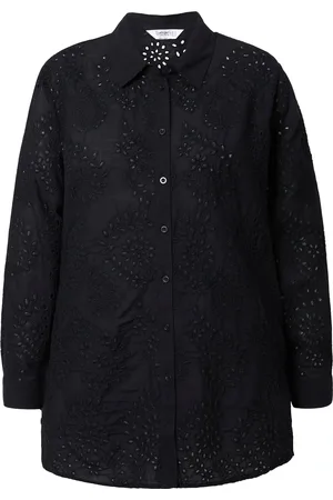 Angel of Style Blouse