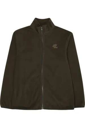 Only & Sons Fleece jas 