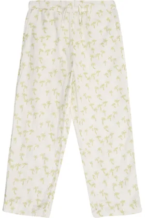 ONLY Broek 