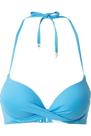 Women secret Bikinitop
