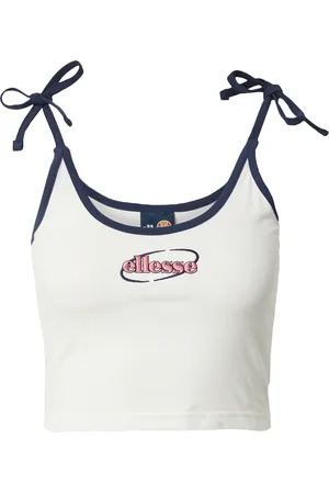 Ellesse Top 