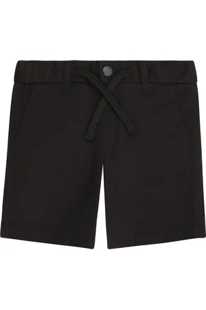 JACK & JONES Broek 
