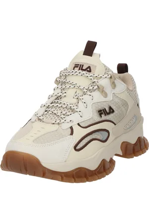 Fila Sneakers laag 