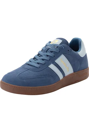Pantofola d
