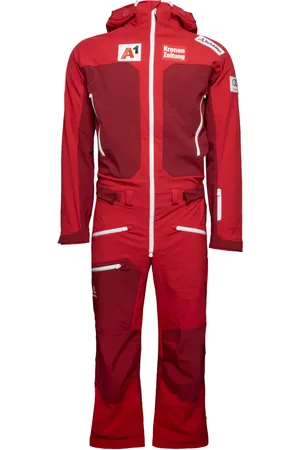 Schöffel Sportpak