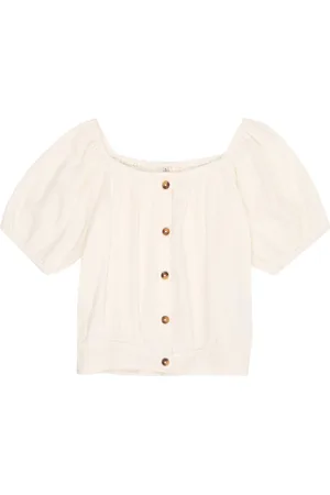 ONLY Blouse 