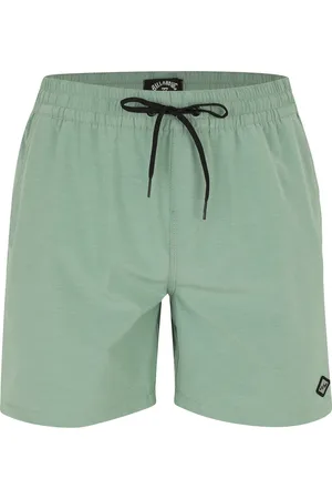 Billabong Zwemshorts 