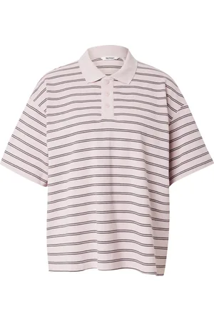 Monki Shirt