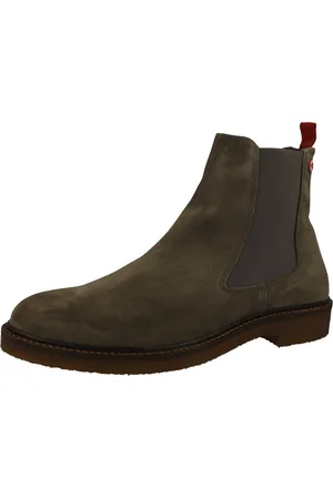 NoBrand Chelsea boots 