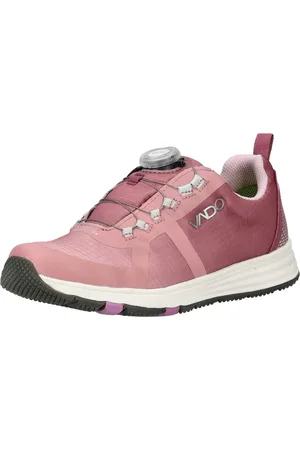 VADO Sneakers