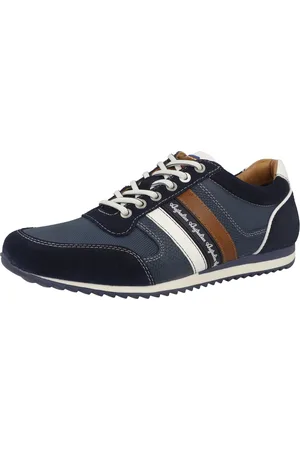 Australian Footwear Sneakers laag 