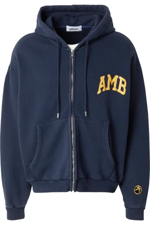 AMBUSH Sweatvest