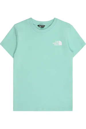 The North Face Functioneel shirt 