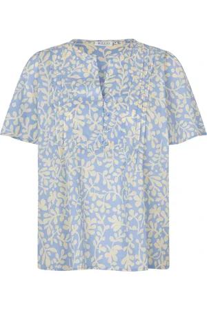 Masai Blouse 